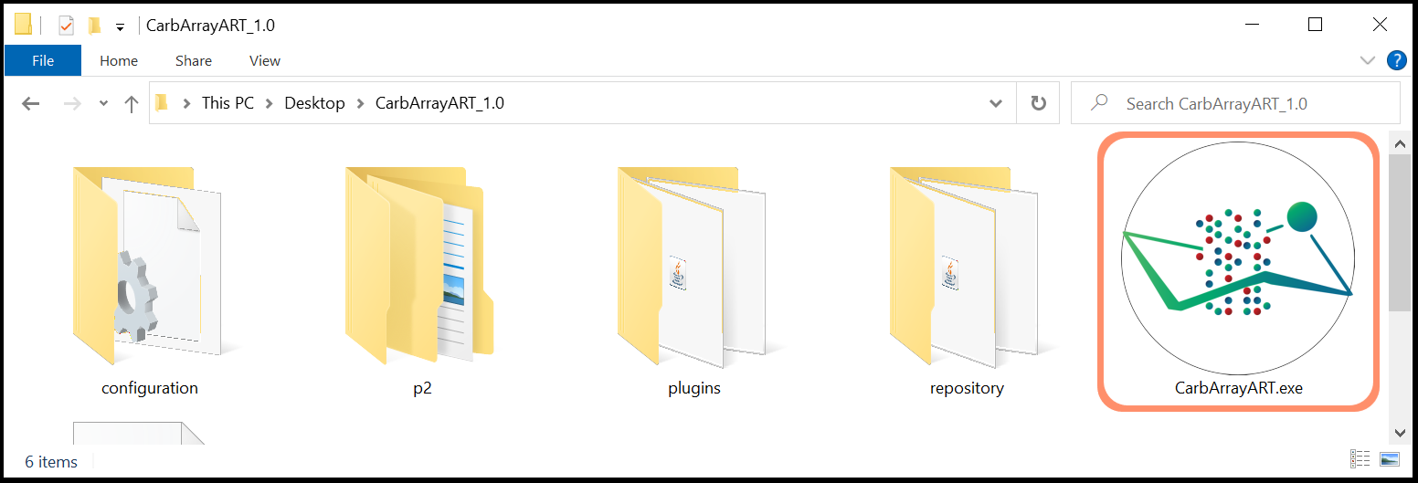 data storage functions
