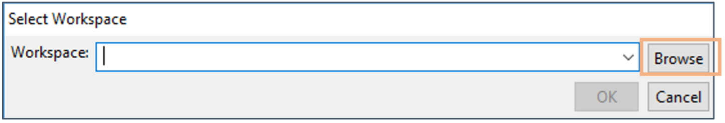 data storage functions