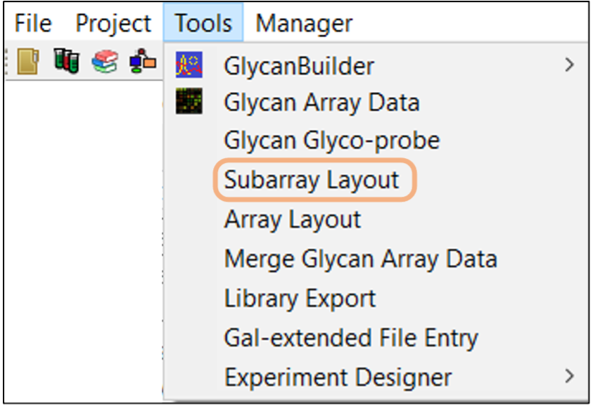 data storage functions